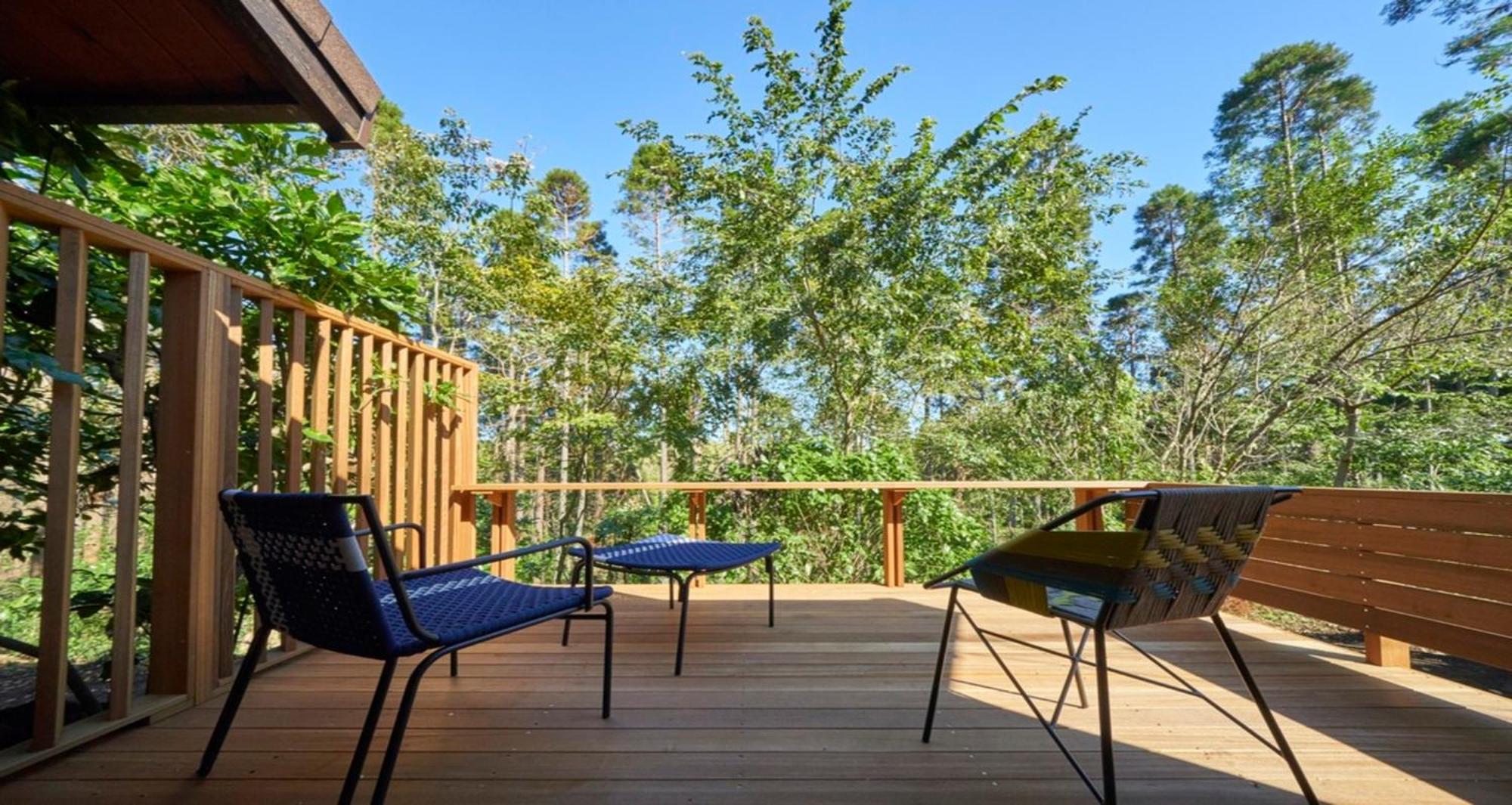 Resol No Mori Hotel Nagara  Exterior photo