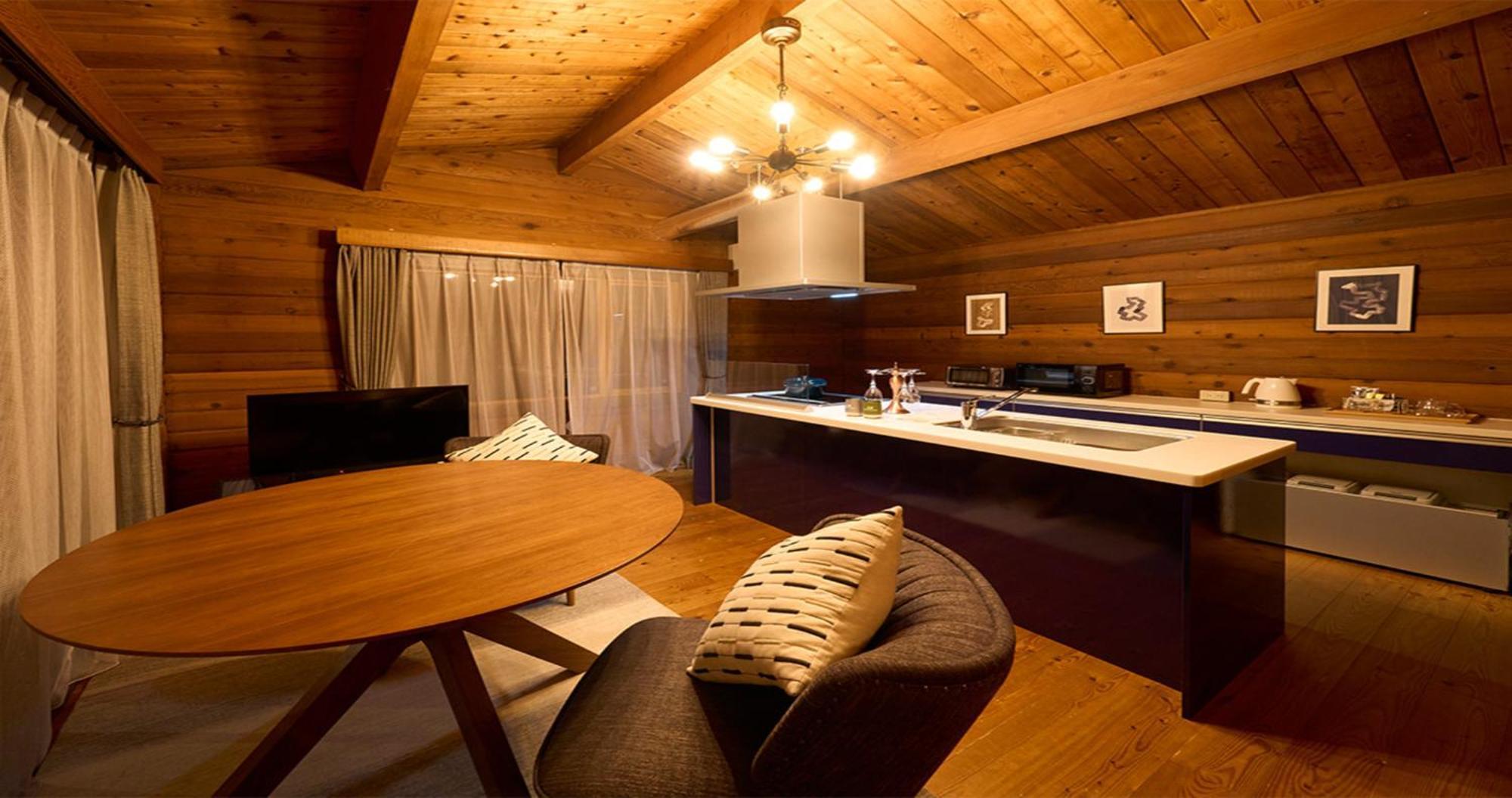 Resol No Mori Hotel Nagara  Exterior photo